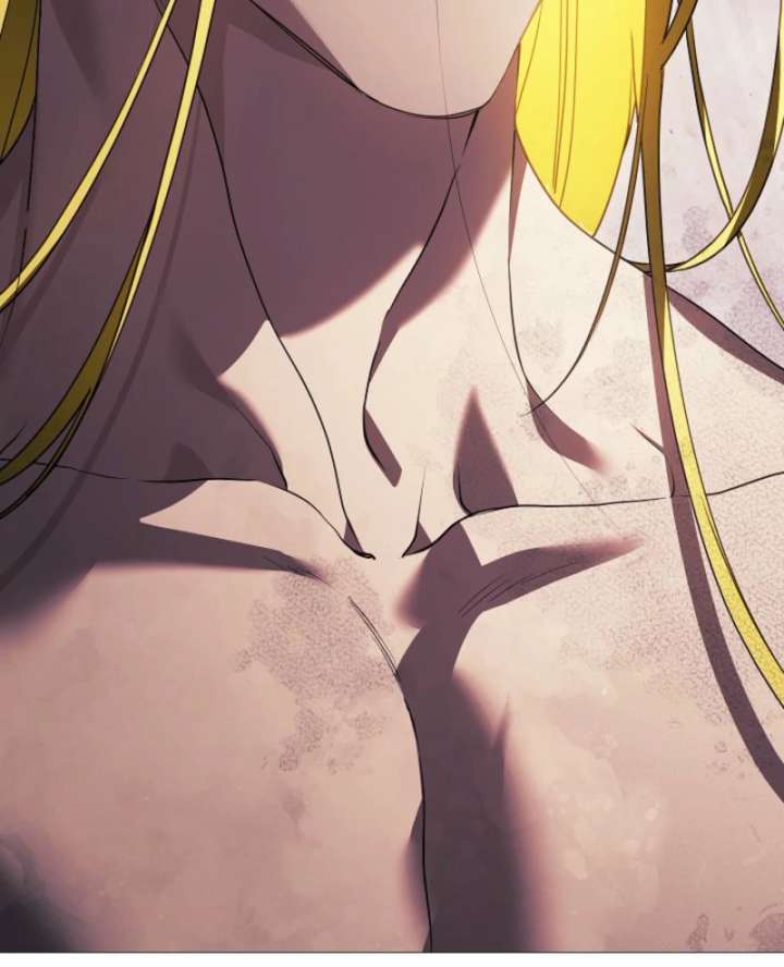 For the Goddesses: For Daphne Chapter 10 - Page 49