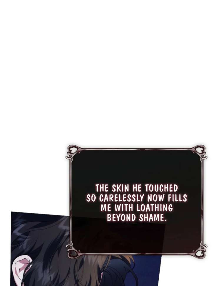 For the Goddesses: For Daphne Chapter 10 - Page 50