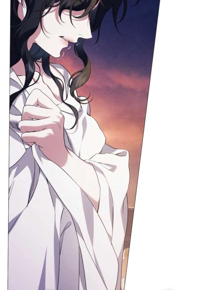 For the Goddesses: For Daphne Chapter 10 - Page 51