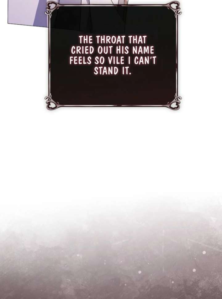 For the Goddesses: For Daphne Chapter 10 - Page 52