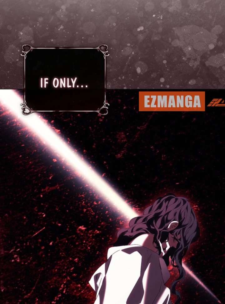 For the Goddesses: For Daphne Chapter 10 - Page 53