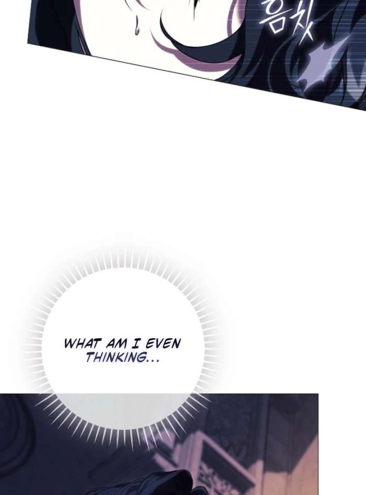 For the Goddesses: For Daphne Chapter 10 - Page 56