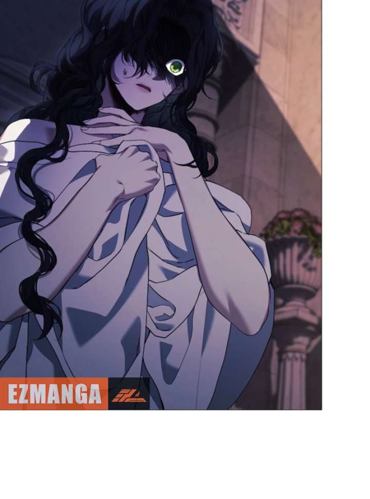 For the Goddesses: For Daphne Chapter 10 - Page 57