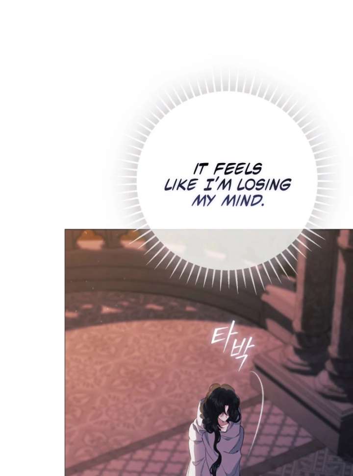 For the Goddesses: For Daphne Chapter 10 - Page 58