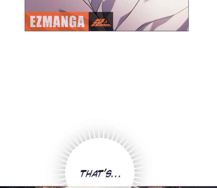 For the Goddesses: For Daphne Chapter 10 - Page 61