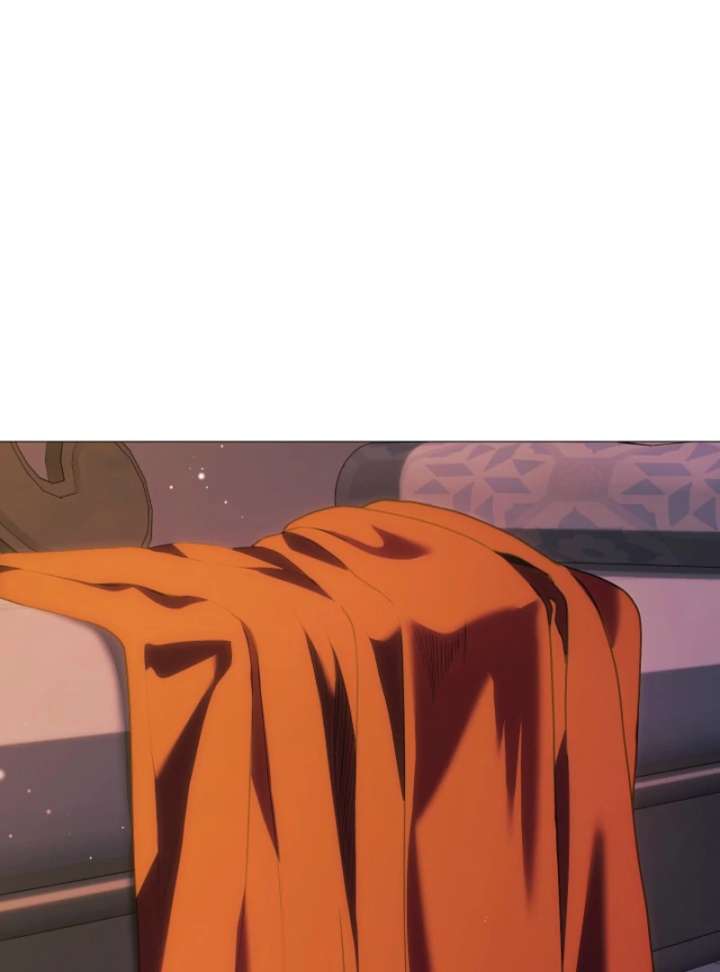 For the Goddesses: For Daphne Chapter 10 - Page 63