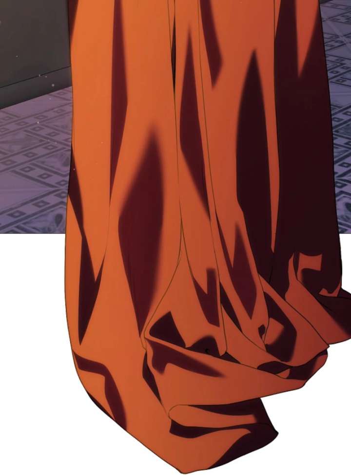 For the Goddesses: For Daphne Chapter 10 - Page 64