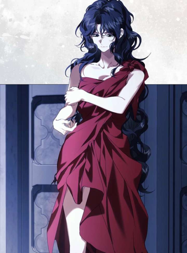 For the Goddesses: For Daphne Chapter 10 - Page 66