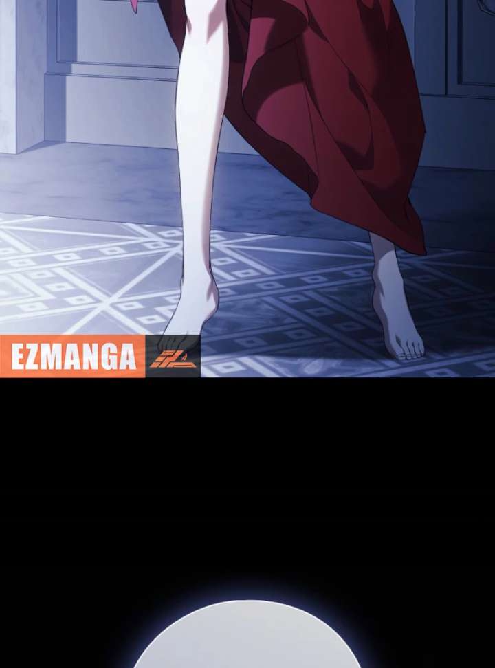 For the Goddesses: For Daphne Chapter 10 - Page 67