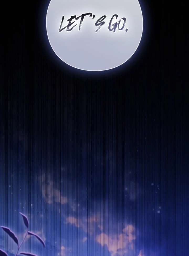 For the Goddesses: For Daphne Chapter 10 - Page 68