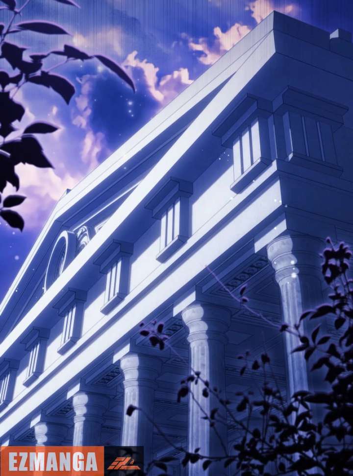 For the Goddesses: For Daphne Chapter 10 - Page 69