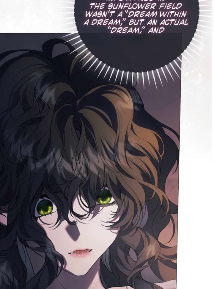 For the Goddesses: For Daphne Chapter 10 - Page 8