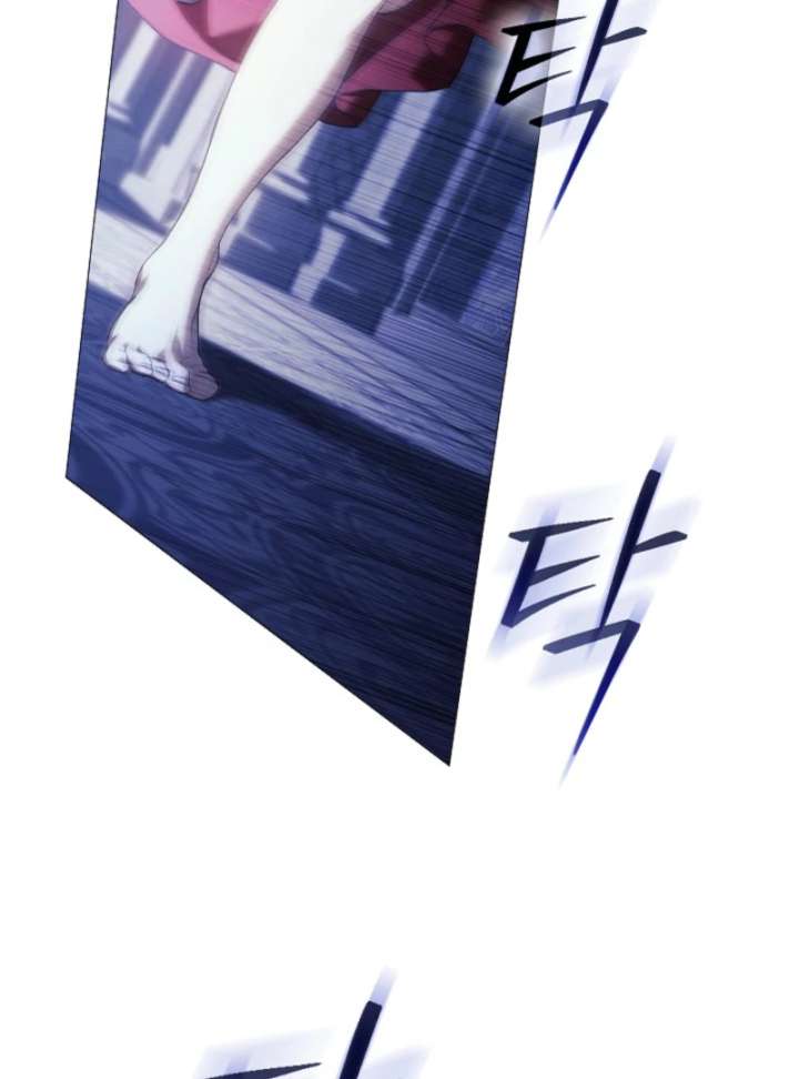 For the Goddesses: For Daphne Chapter 10 - Page 71