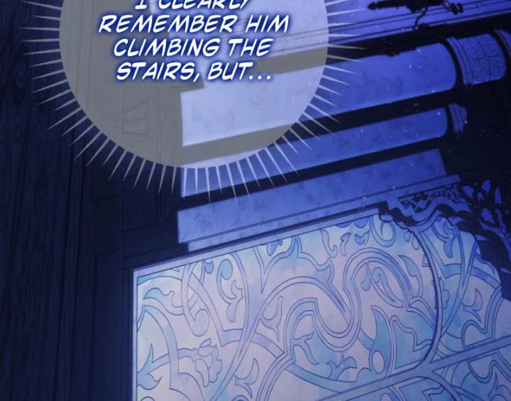 For the Goddesses: For Daphne Chapter 10 - Page 74