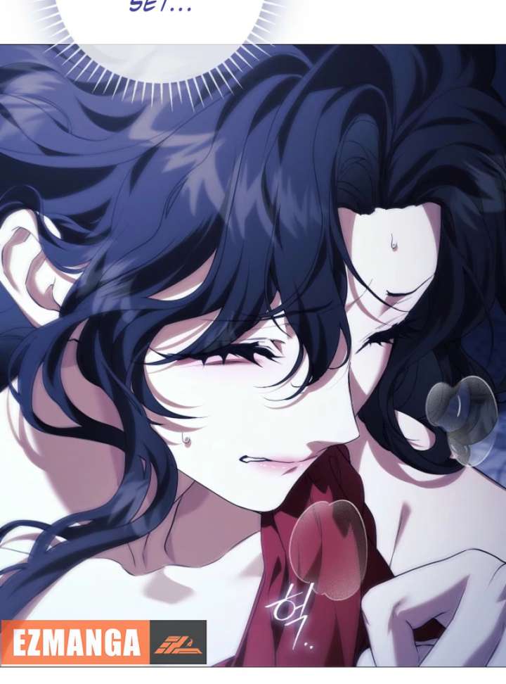 For the Goddesses: For Daphne Chapter 10 - Page 78