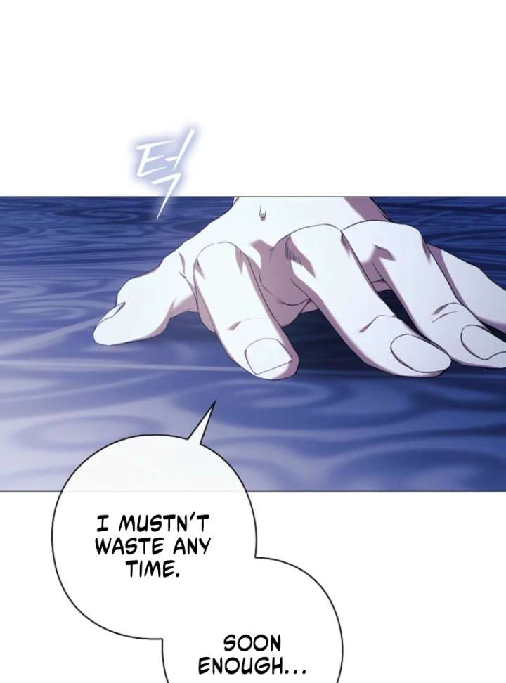 For the Goddesses: For Daphne Chapter 10 - Page 84