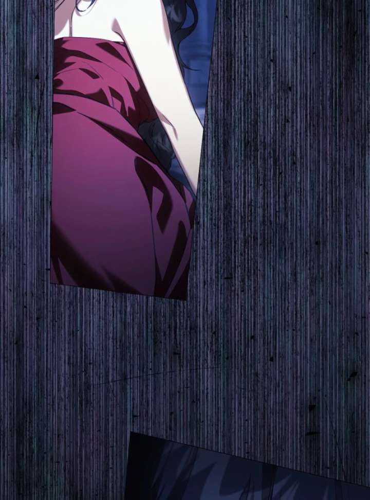 For the Goddesses: For Daphne Chapter 10 - Page 87