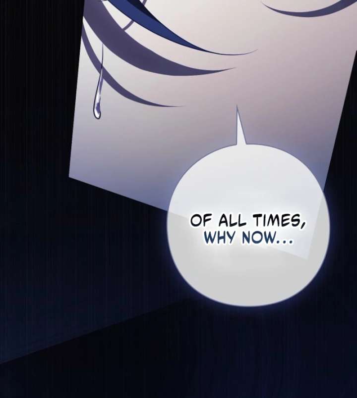 For the Goddesses: For Daphne Chapter 10 - Page 89