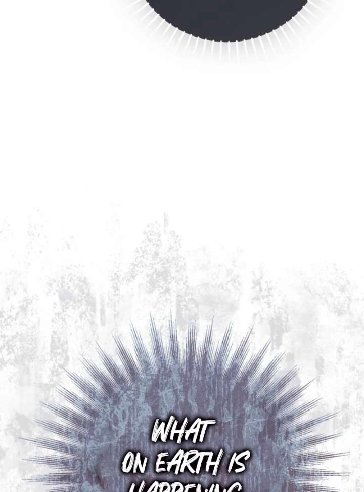 For the Goddesses: For Daphne Chapter 10 - Page 10