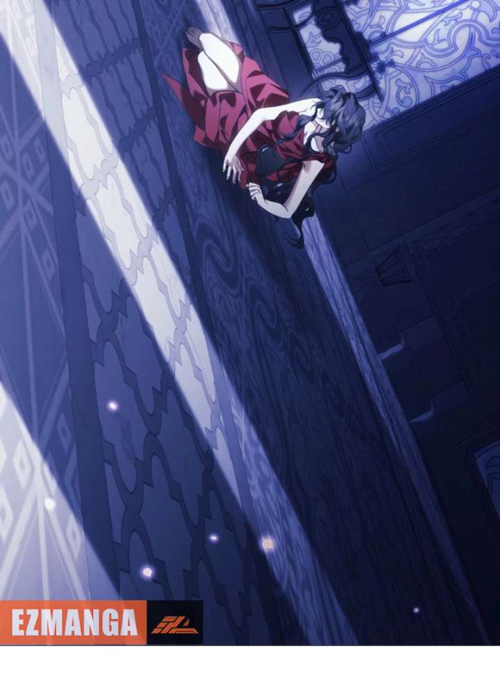 For the Goddesses: For Daphne Chapter 10 - Page 91