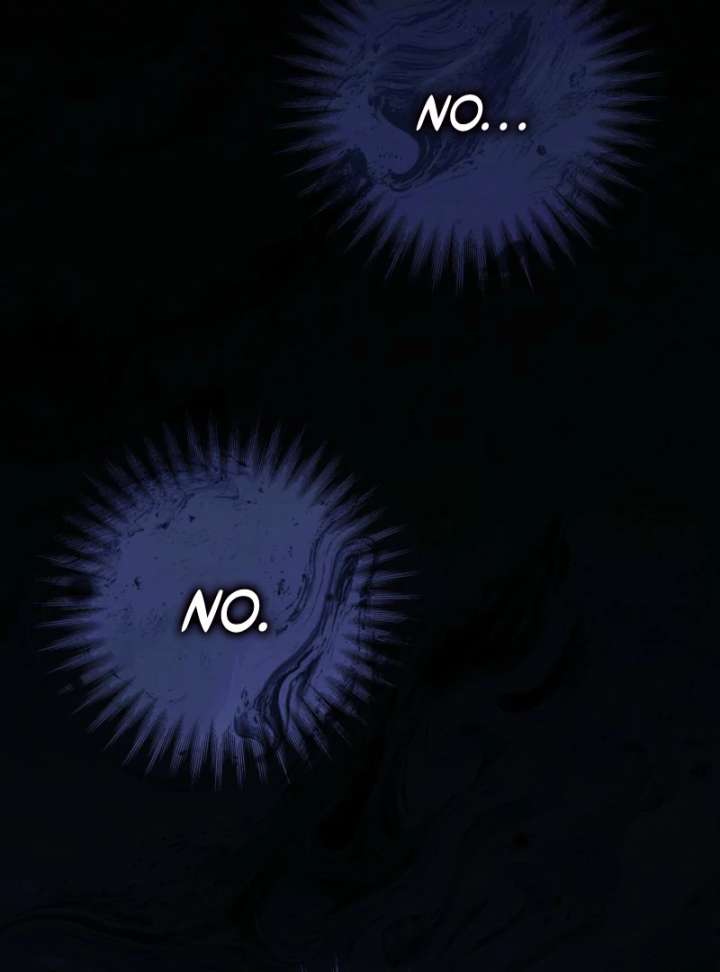 For the Goddesses: For Daphne Chapter 10 - Page 93