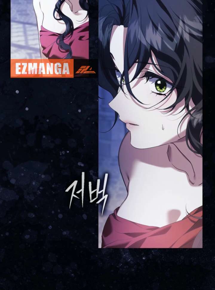 For the Goddesses: For Daphne Chapter 10 - Page 97