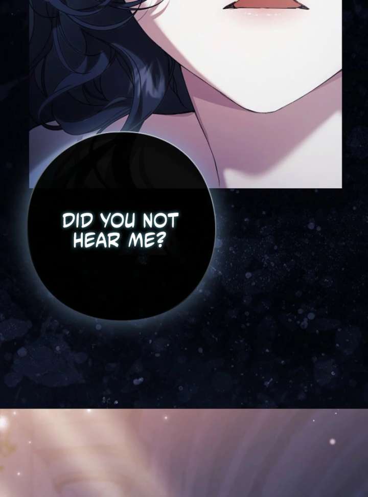 For the Goddesses: For Daphne Chapter 10 - Page 99