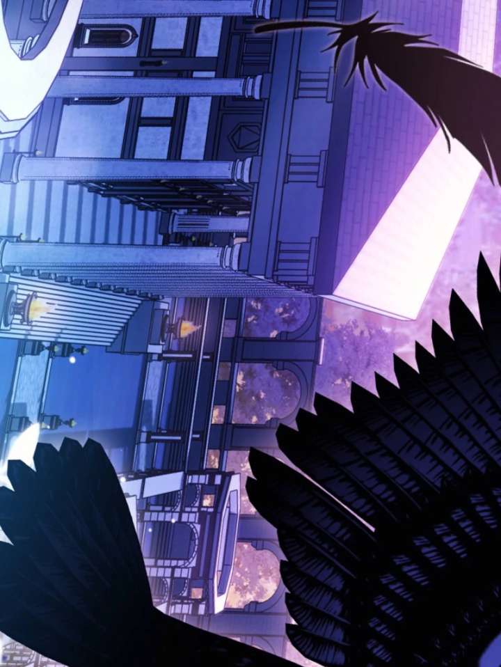 For the Goddesses: For Daphne Chapter 11 - Page 101