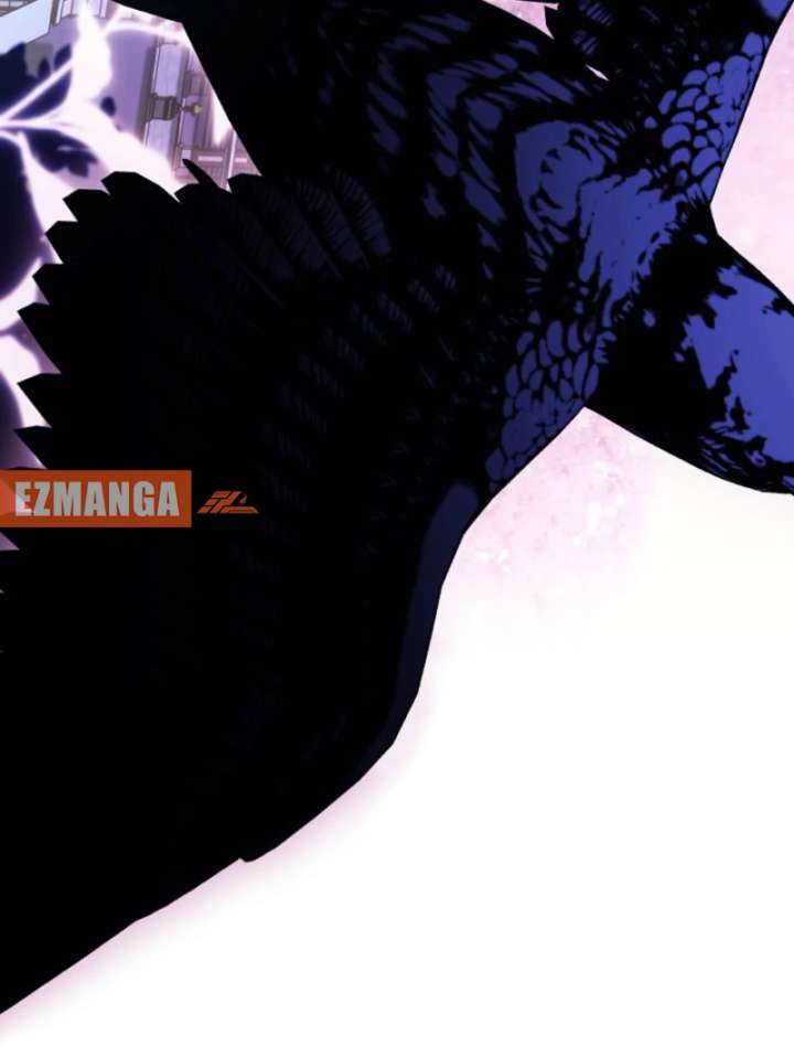 For the Goddesses: For Daphne Chapter 11 - Page 102