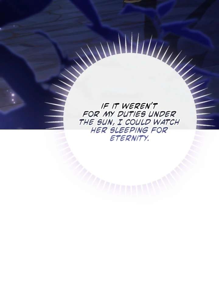 For the Goddesses: For Daphne Chapter 11 - Page 108