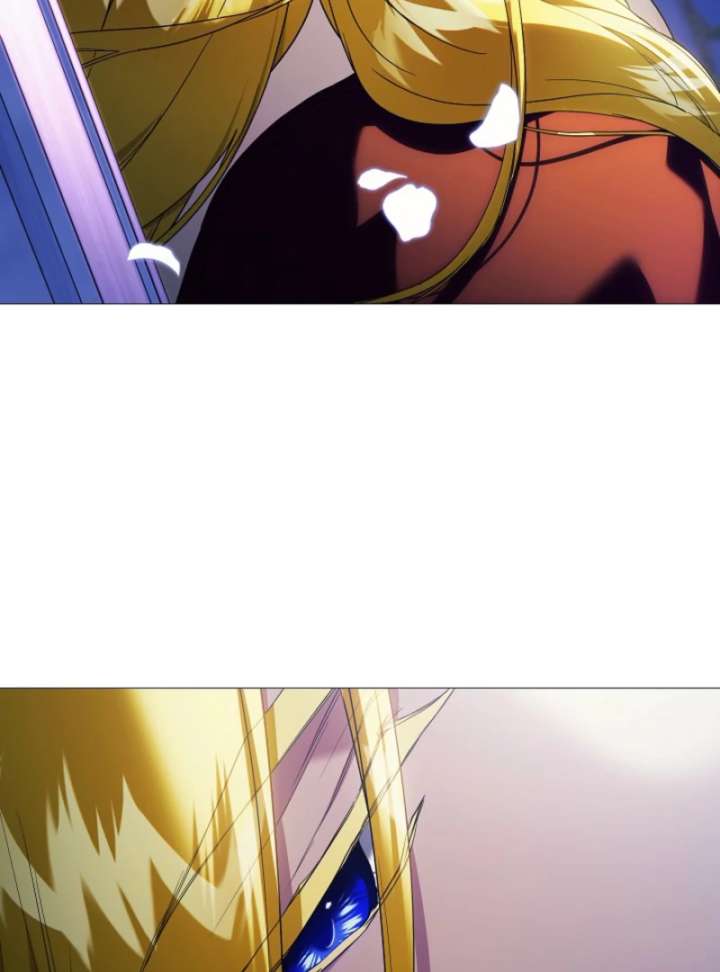 For the Goddesses: For Daphne Chapter 11 - Page 110