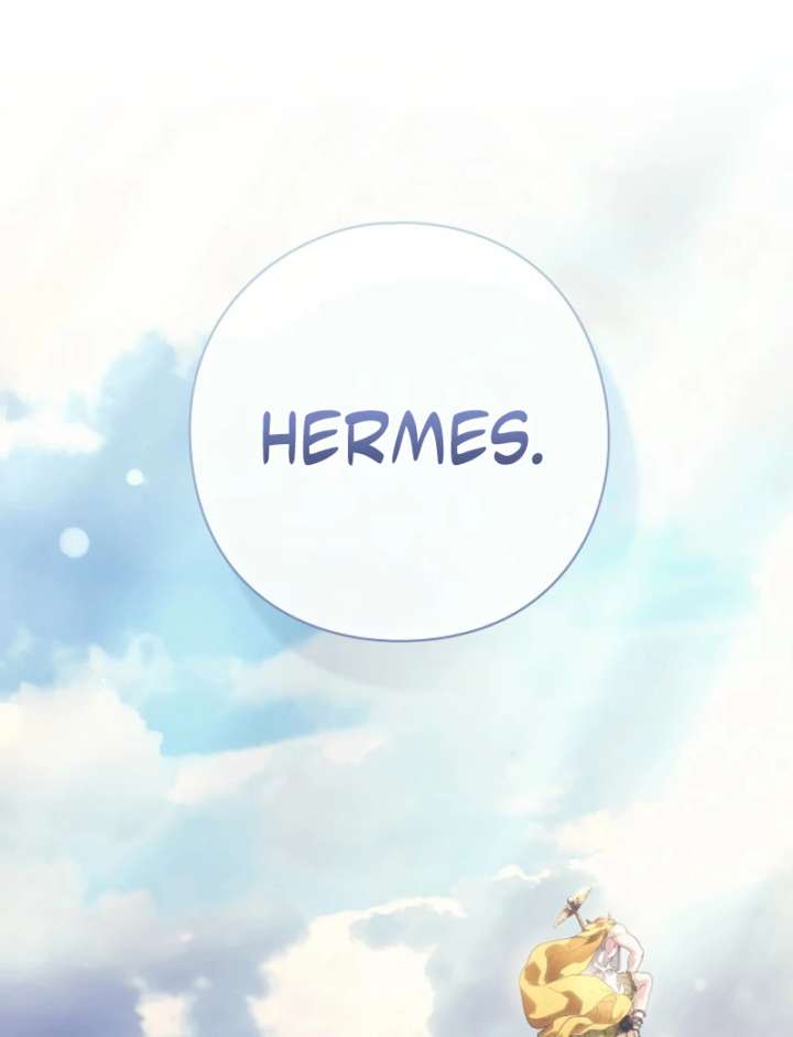 For the Goddesses: For Daphne Chapter 11 - Page 12