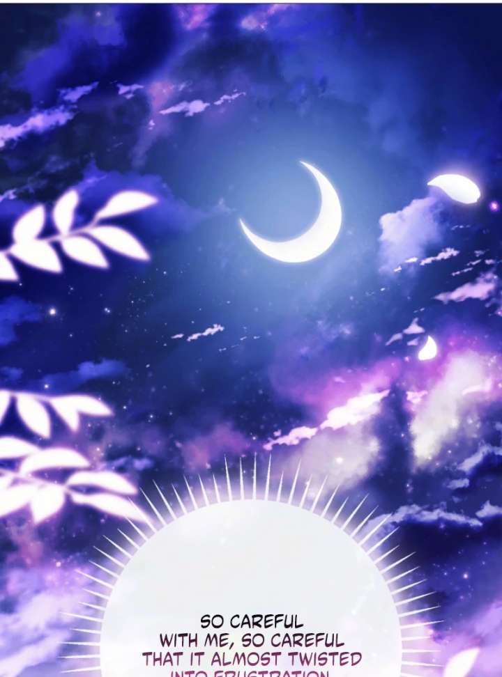 For the Goddesses: For Daphne Chapter 11 - Page 112