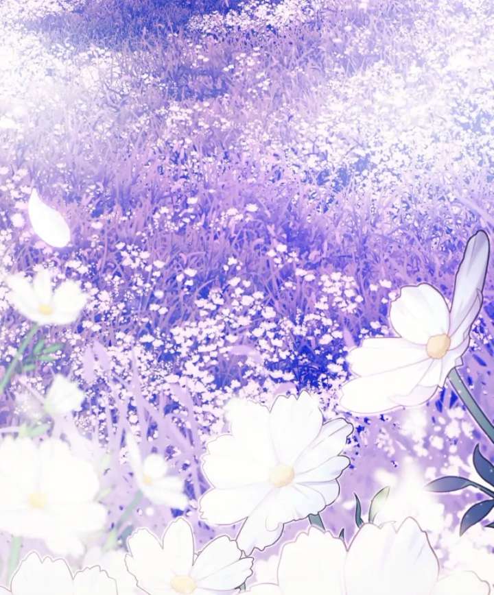 For the Goddesses: For Daphne Chapter 11 - Page 114