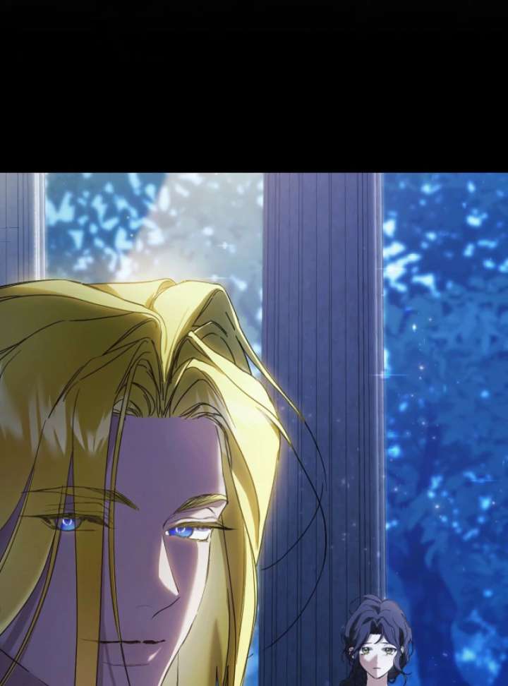 For the Goddesses: For Daphne Chapter 11 - Page 116