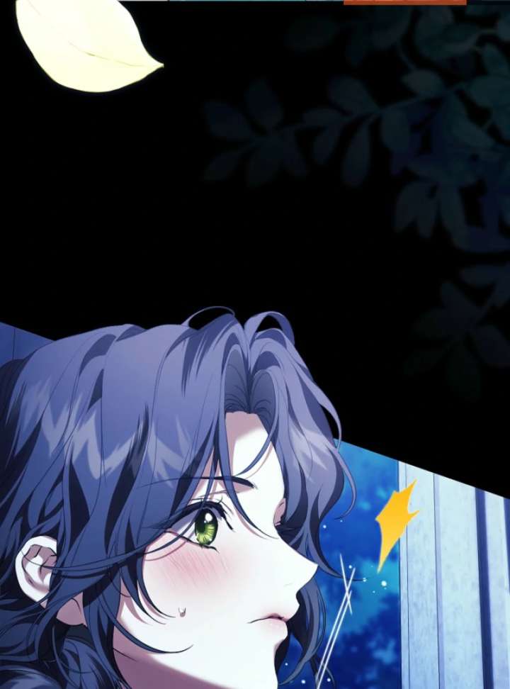 For the Goddesses: For Daphne Chapter 11 - Page 119