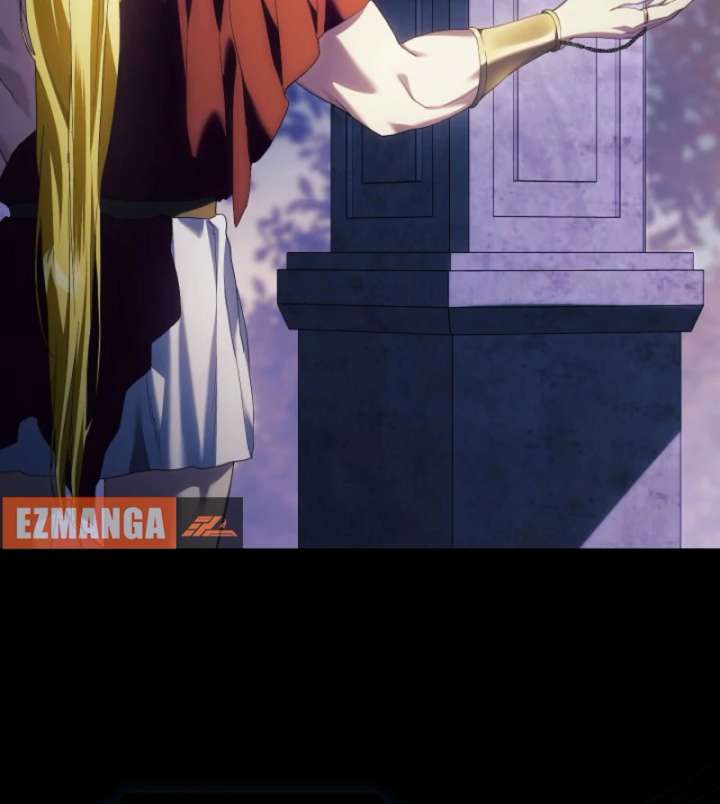 For the Goddesses: For Daphne Chapter 11 - Page 127