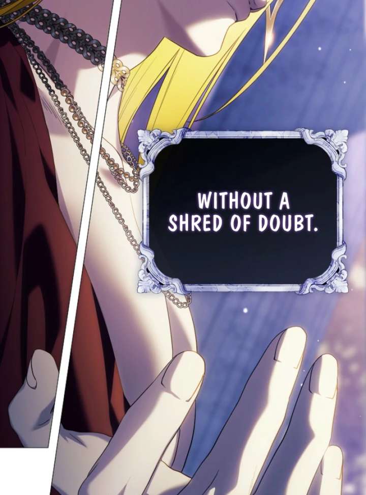 For the Goddesses: For Daphne Chapter 11 - Page 133