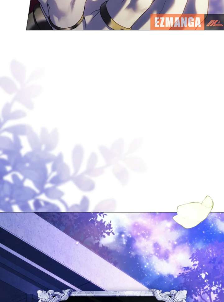 For the Goddesses: For Daphne Chapter 11 - Page 134