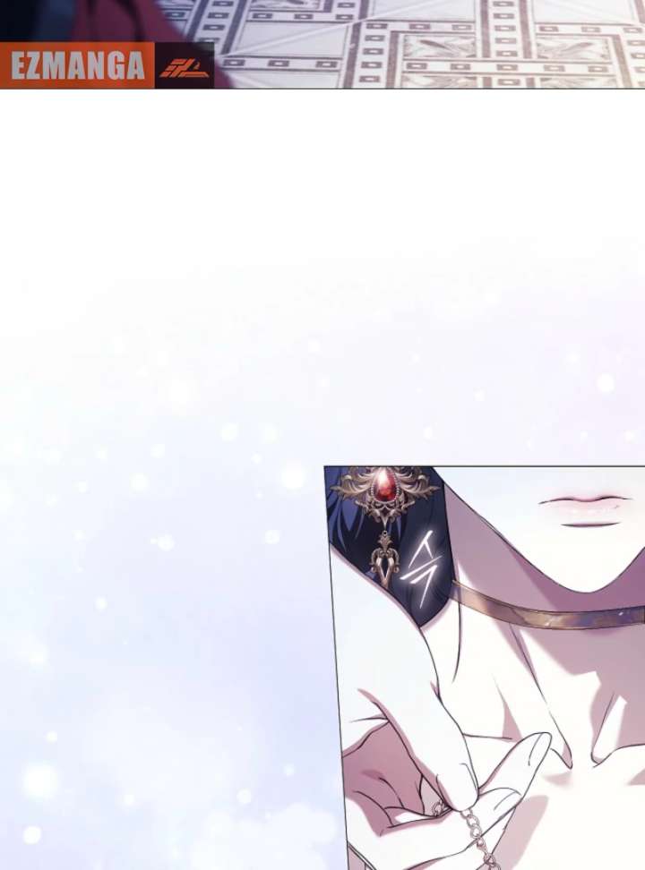 For the Goddesses: For Daphne Chapter 11 - Page 143