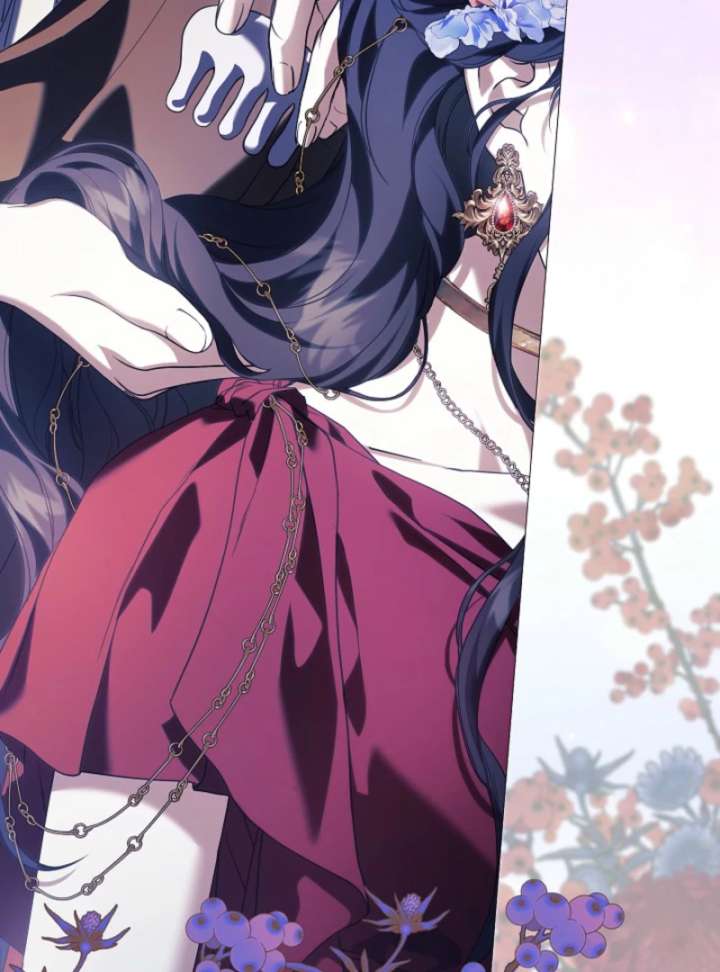 For the Goddesses: For Daphne Chapter 11 - Page 145