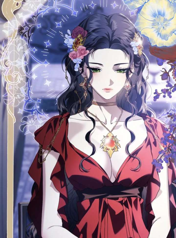 For the Goddesses: For Daphne Chapter 11 - Page 147