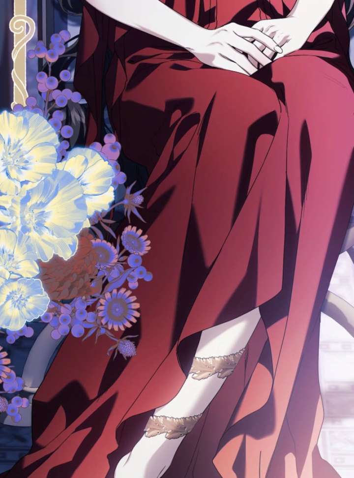 For the Goddesses: For Daphne Chapter 11 - Page 148