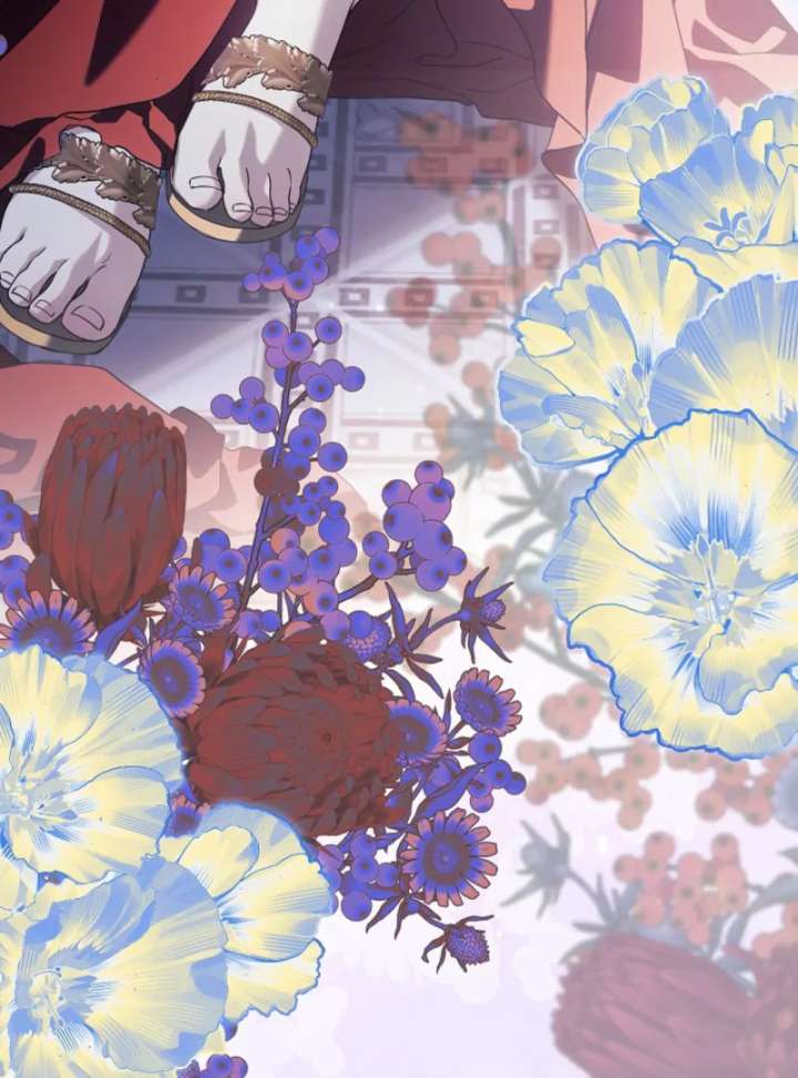 For the Goddesses: For Daphne Chapter 11 - Page 149