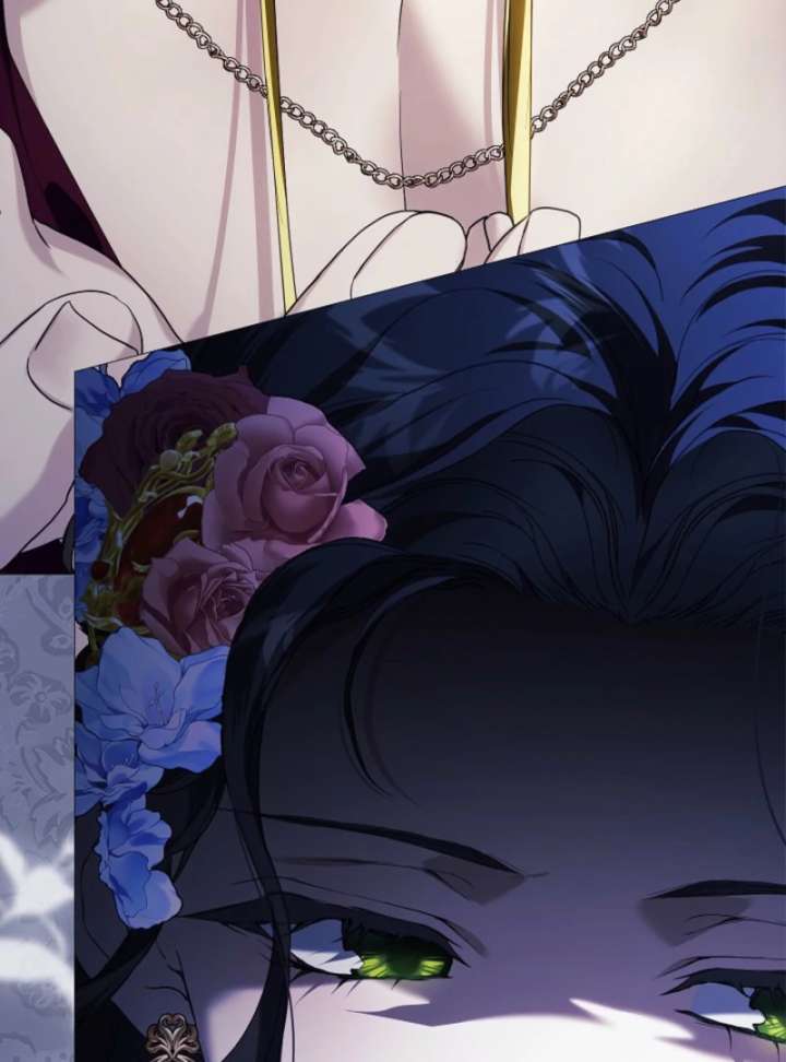 For the Goddesses: For Daphne Chapter 11 - Page 152