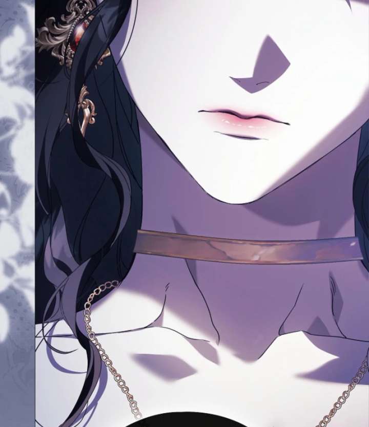 For the Goddesses: For Daphne Chapter 11 - Page 153