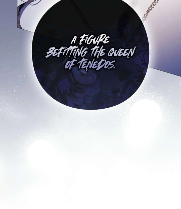 For the Goddesses: For Daphne Chapter 11 - Page 154