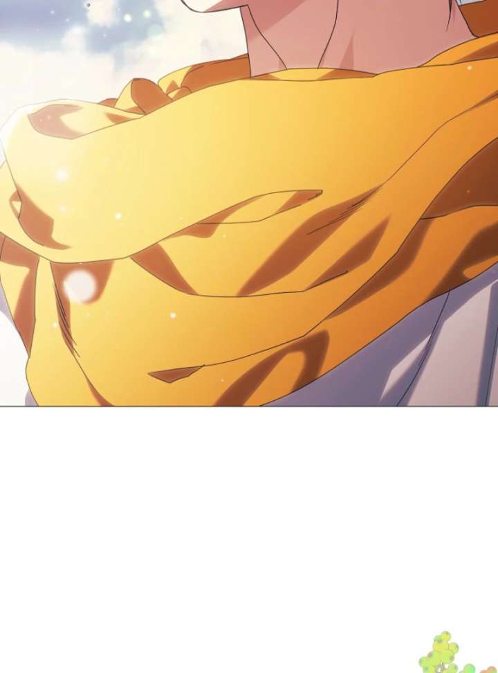 For the Goddesses: For Daphne Chapter 11 - Page 21