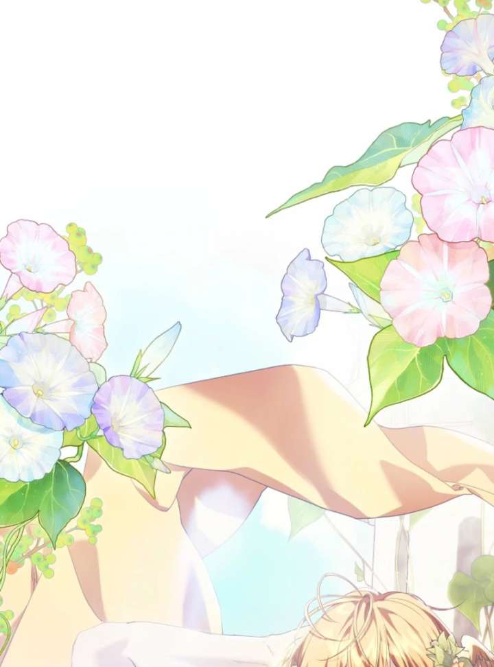 For the Goddesses: For Daphne Chapter 11 - Page 22