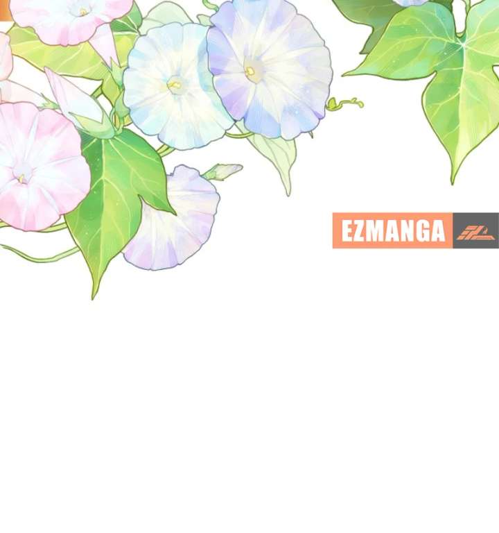 For the Goddesses: For Daphne Chapter 11 - Page 25